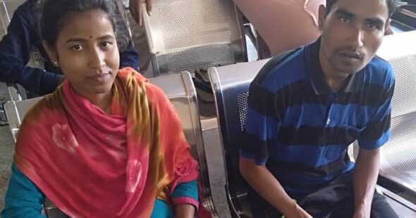 Family-15(Kailash Samantray)